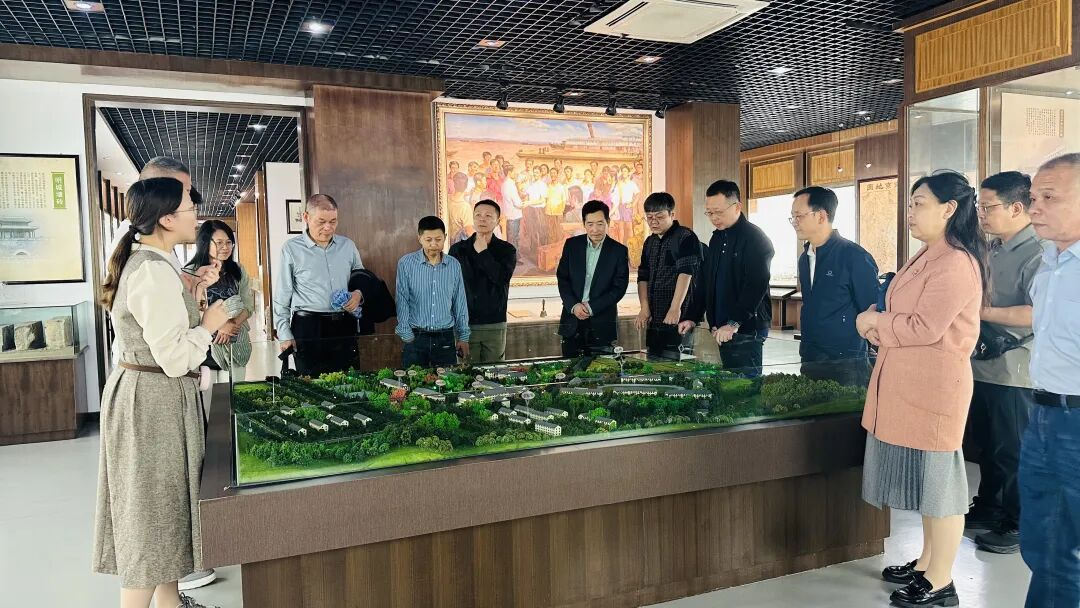 图片1_20074图片1