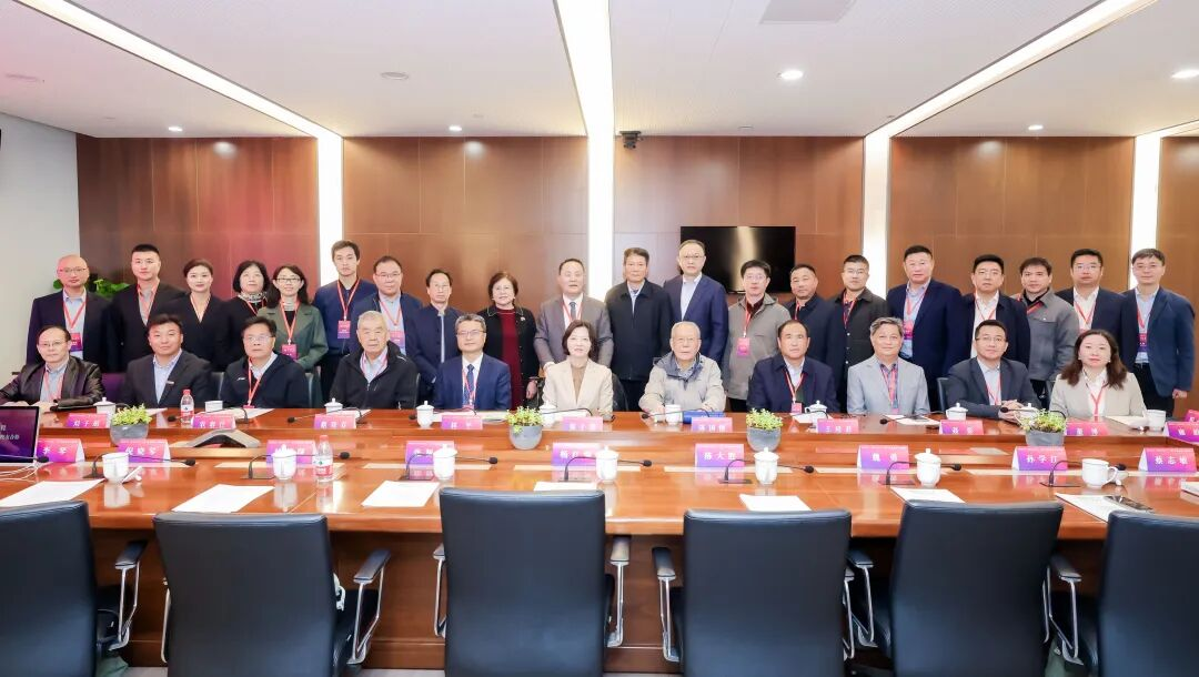 图片1_71525图片1